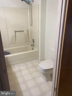 Photo - 813 S Reading Ave Unit APT 3