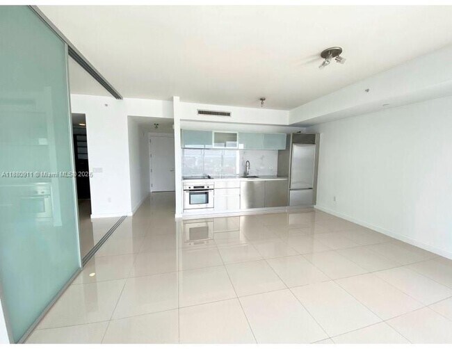 Photo - 1040 Biscayne Blvd Unit 3605