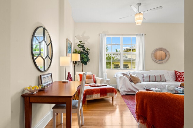 Photo - 3120 N Latitude Cir Unit 310