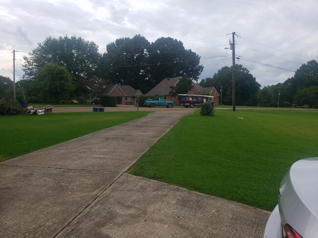 Photo - 5311 Southbranch Cove