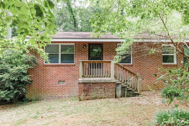 Photo - 152 Gaines Ct Casa
