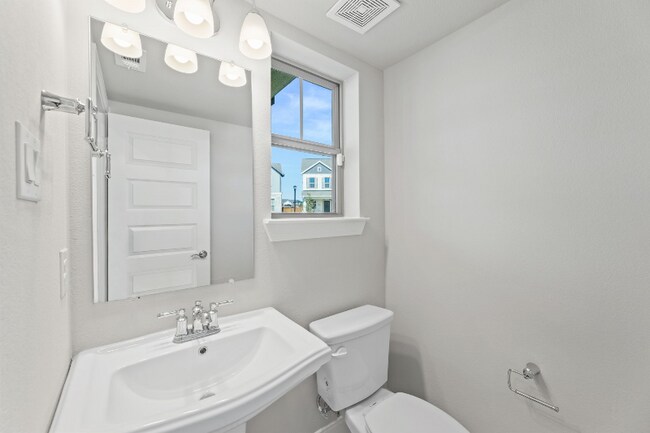 Photo - 13825 Wembley Bnd Wy