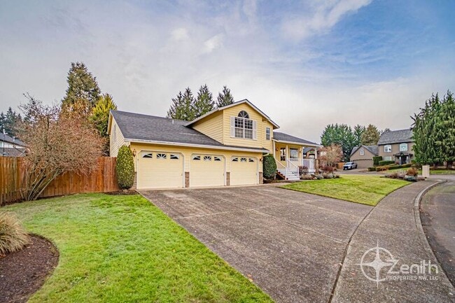 Photo - 4314 NE 126th St