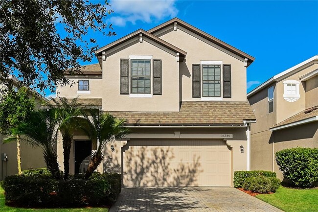 Building Photo - 10255 Newminster Loop