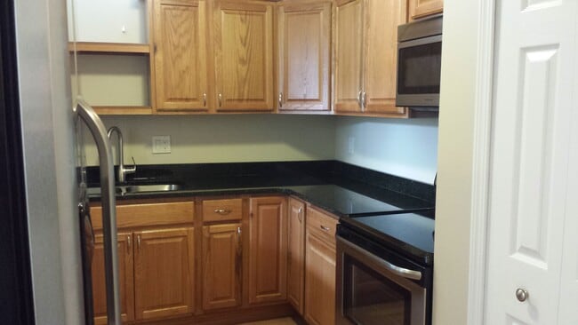 Photo - 430 N Washington Ave Unidad B