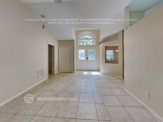 Photo - 4081 SW Jaqust St