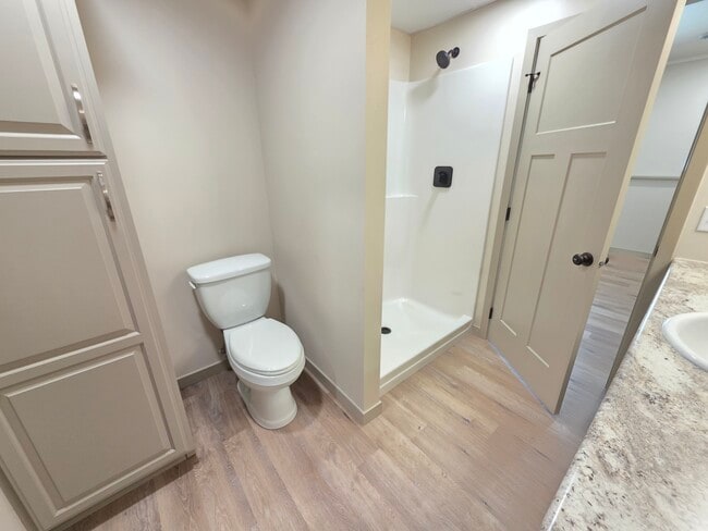 Photo - 1101 S Lawler St Unit 4