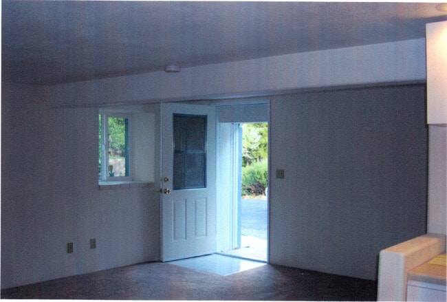 Photo - 406 Park Blvd Unit C