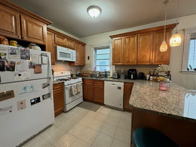 Photo - 29 Belknap St Unit 1