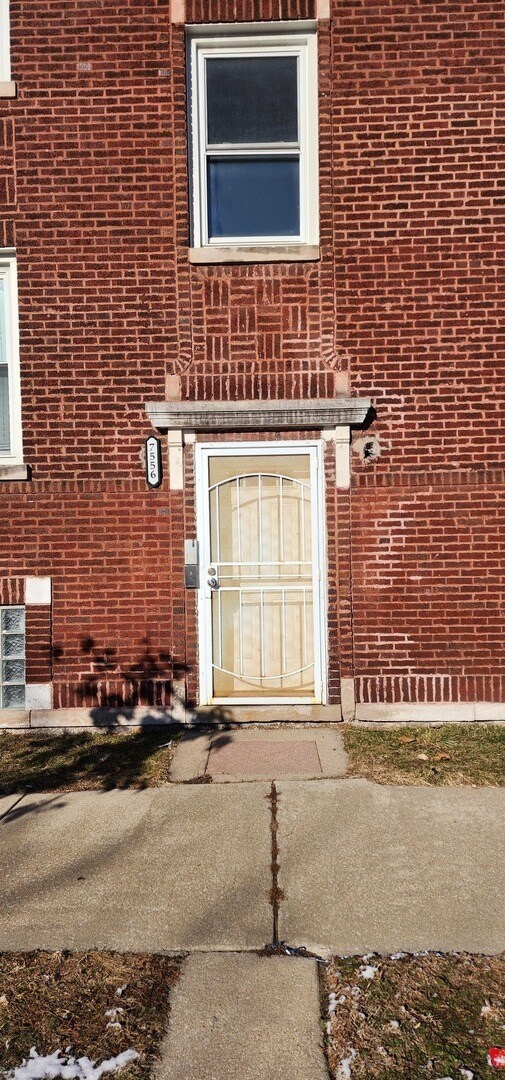 Photo - 7556 S Kenwood Ave Unidad 2