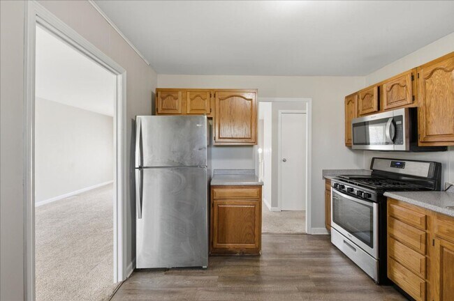 Photo - 3226 Voigt Dr