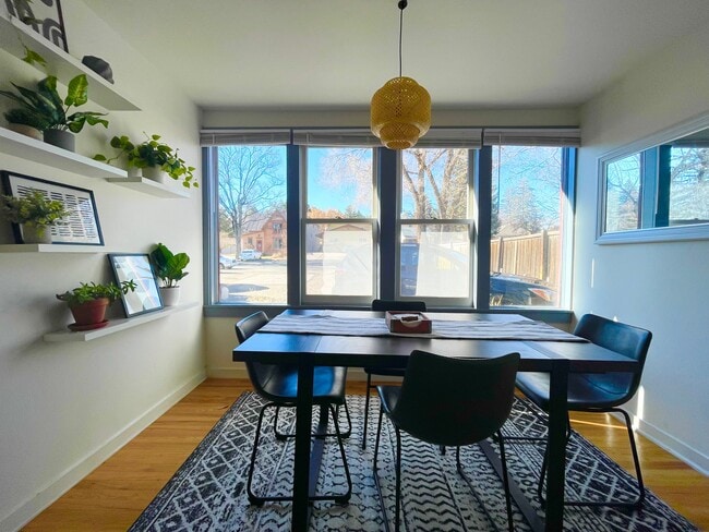 Photo - 2250 W 3rd Ave