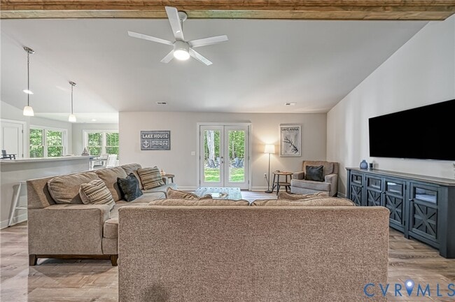 Photo - 54 Dogwood Draw