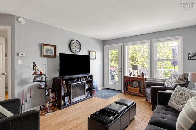 Photo - 211 Hammonds Plains Rd Unité 406