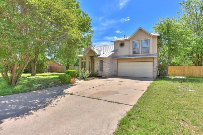 Photo - 1202 Southwalk St