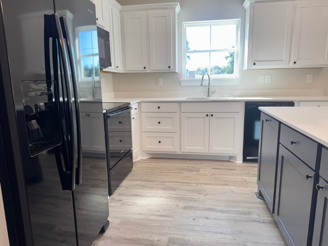 Photo - 324-A Anne St Unit A