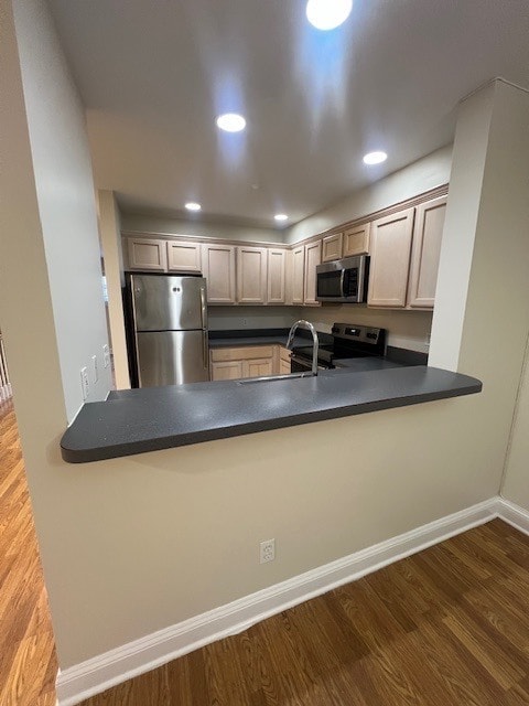 Photo - 355 Central Park Ave