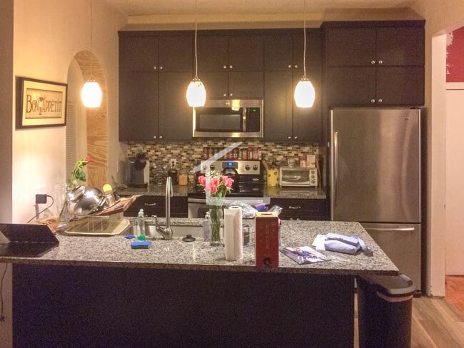 Photo - 25 Chester St Unidad 1