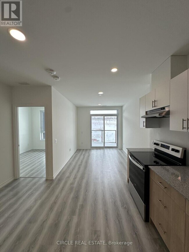 Photo - 191 Elmira Rd S Unit 409