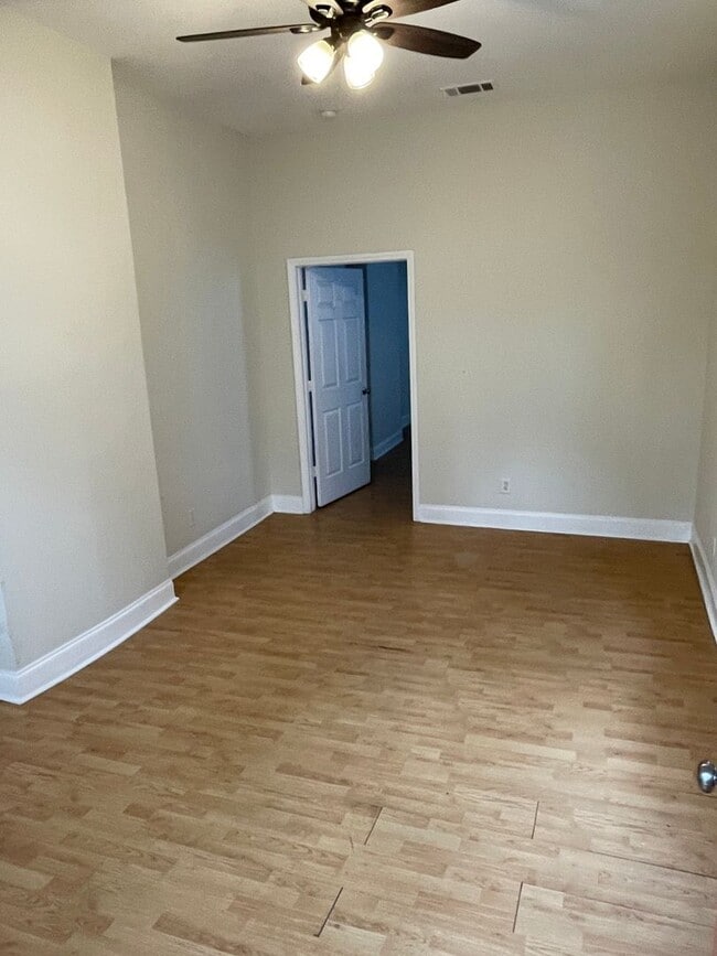 Photo - 3008-3010 Bienville St Unidad 3010