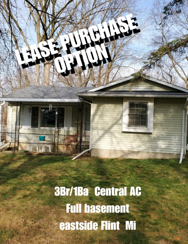 Building Photo - 2719 Eaton Pl Rental