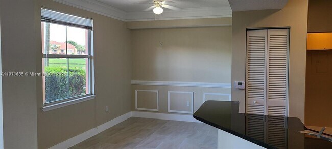 Photo - 2032 Alta Meadows Ln Unit 1111