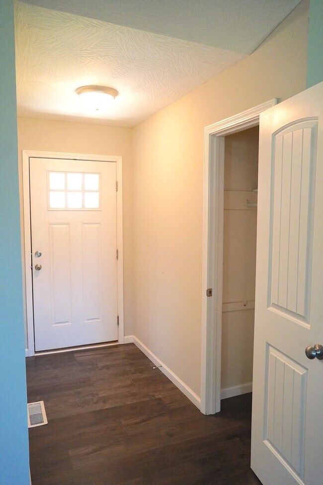 Photo - Adorable 3-Bed, 2-Bath Home with 2-Car Garage in Prime Location!