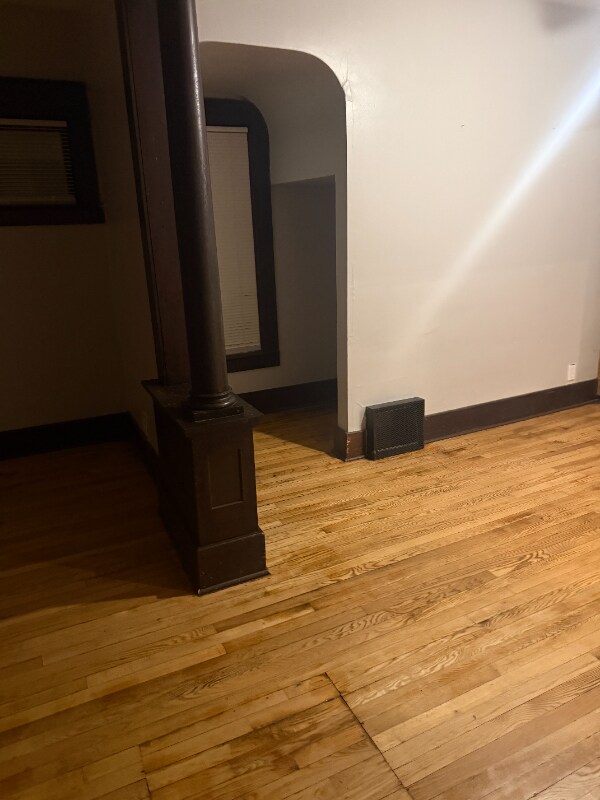 Photo - 253 Lincoln St Unidad 1