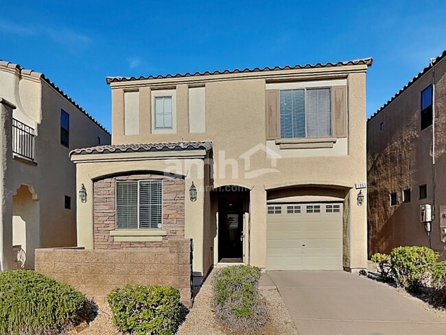 Building Photo - 1861 Versante Ave Rental