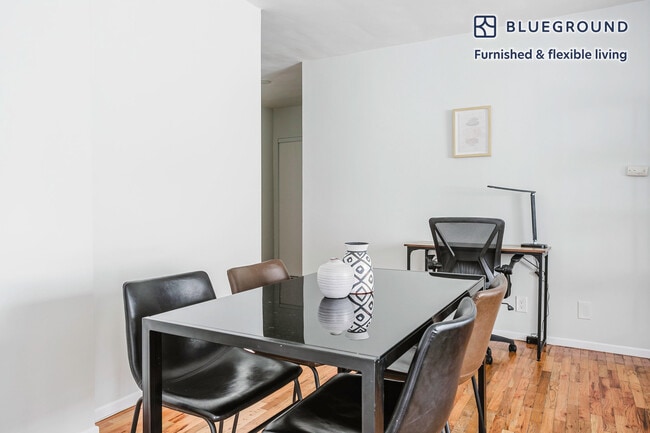 Photo - 12323 Texas Ave Unit FL1-ID1270