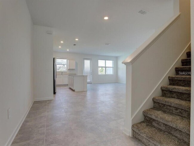 Photo - 291 Nine Iron Dr