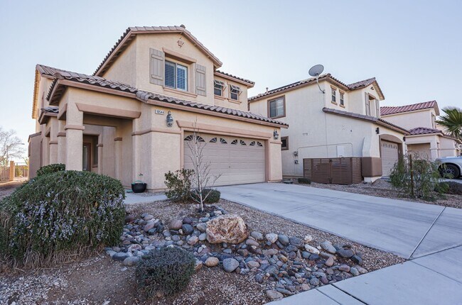 Photo - Southern Highland Community