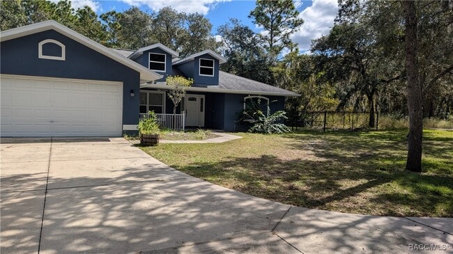 Photo - 1243 S Rock Crusher Rd