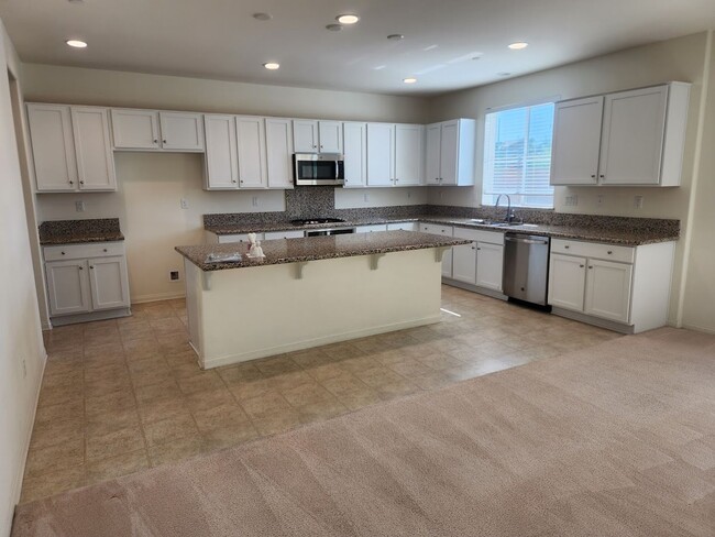 Photo - 36300 Golden Poppy Ln