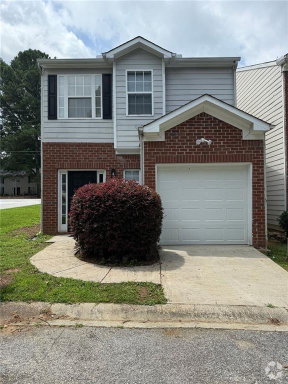 Building Photo - 2861 Windsor Forrest Ct Rental