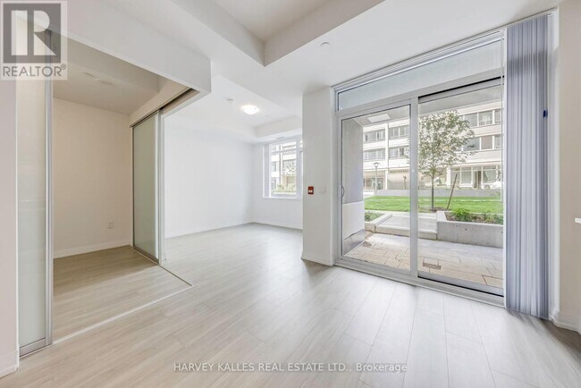 Photo - 50 Dunfield Ave