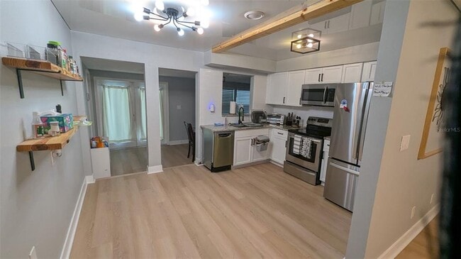 Photo - 2431 Irondale St S