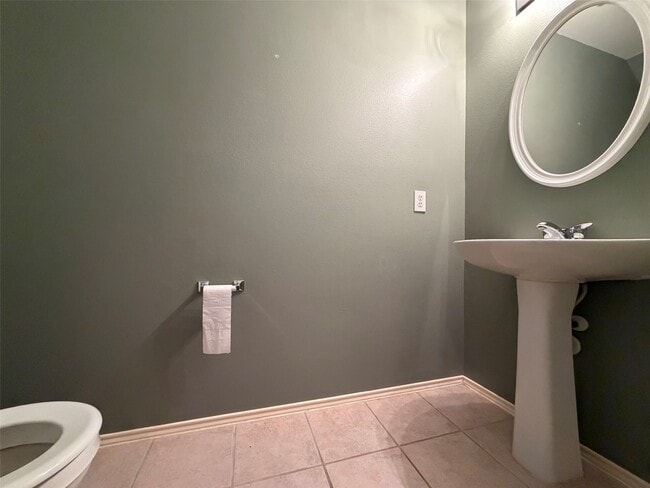Photo - 9011 Canton Park Ln