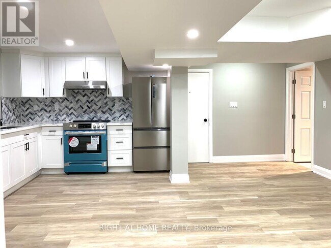 Photo - 1649 Quail Run Dr