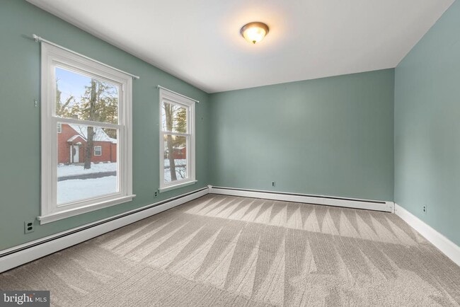 Photo - 137 Blackfoot Trail