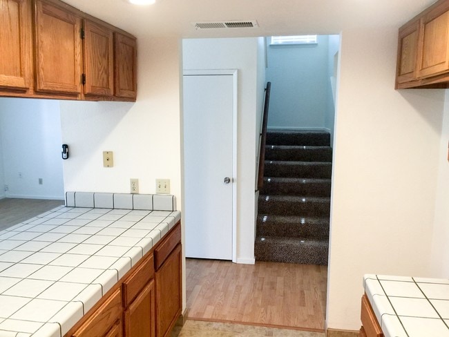 Photo - 4422 W Douglas Ave Unit 4422