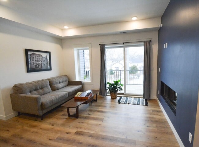 Photo - 1204 2nd Ave NW Unidad #4