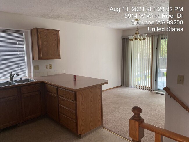 Photo - 5912 W Wind River Dr Unit 5912