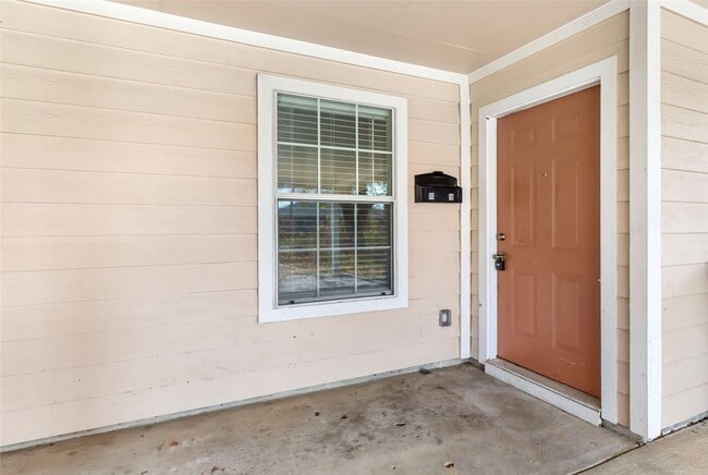 Photo - 1018 Glendale St