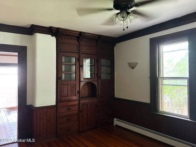 Photo - 35 Prospect St Unidad A