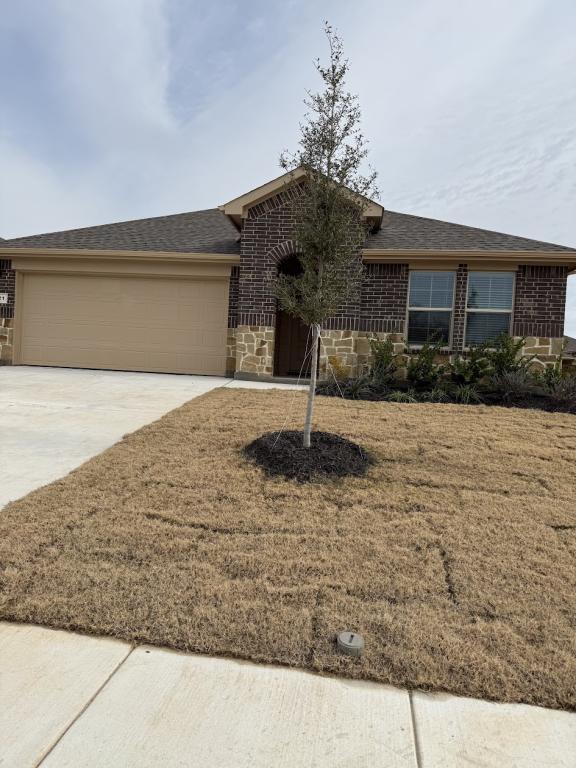 Photo - 421 Blanco Dr