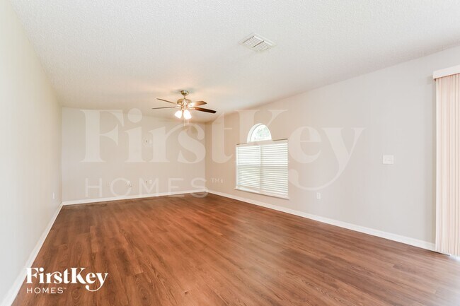 1026 Lake Doe Blvd