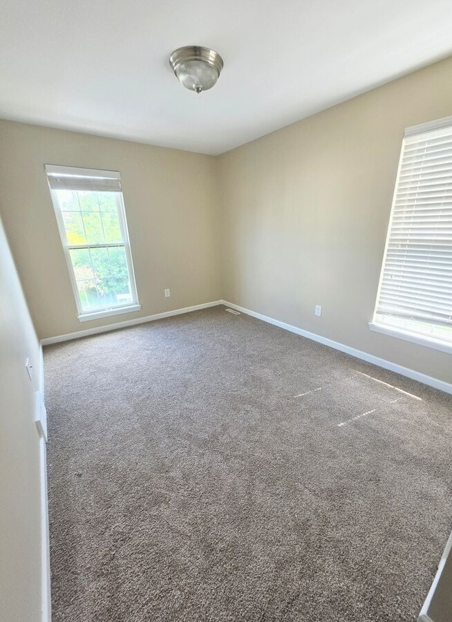 Photo - 1691 Maple Rd Unit 1691-A