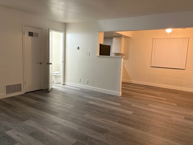 Photo - 2161 Patton Dr Unit 2161