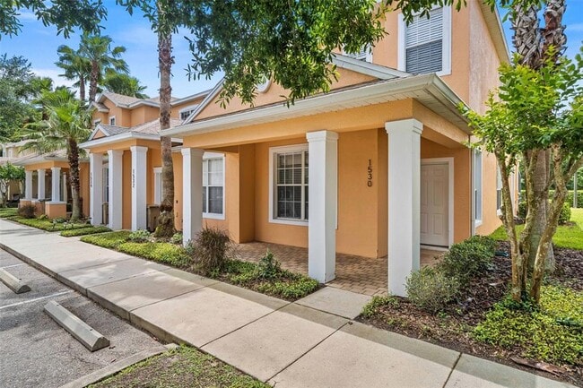 Building Photo - 1530 Still Dr Rental